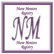 Nurse Mentors Registry sponsor