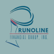 Prunoline financial group sponsor
